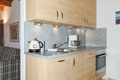 Ferienwohnung Lumme