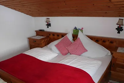Appartamento Vacanza con famiglia Annaberg im Lammertal
