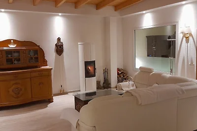 Casa vacanze Vacanza di relax Plate