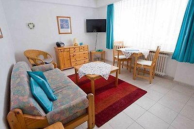Wohnung 2