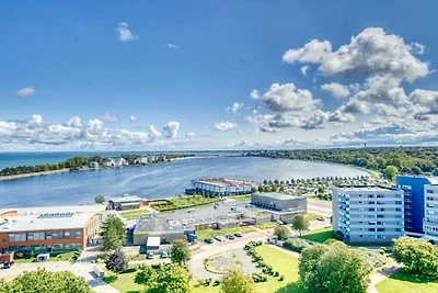 Ferienpark - Haus F, App. 0F1302