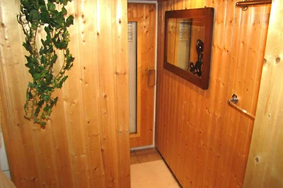 Vakantieappartement Gezinsvakantie Altenau