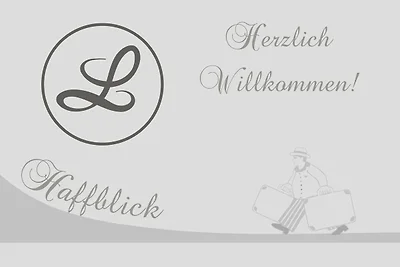 Haffblick (1)