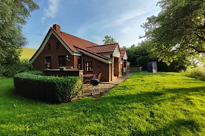 Casa vacanze Vacanza di relax Jemgum-Ditzum