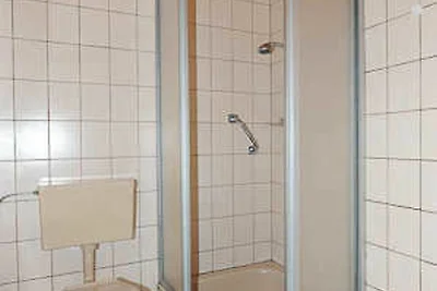 Ferienwohnung 5