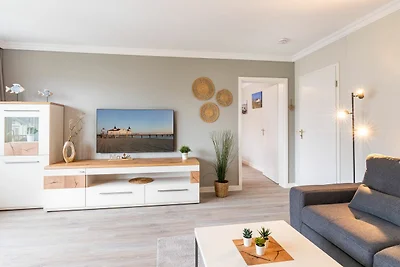 Wohnung 08