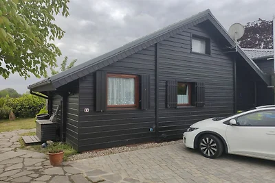 Casa vacanze Vacanza di relax Neuhaus