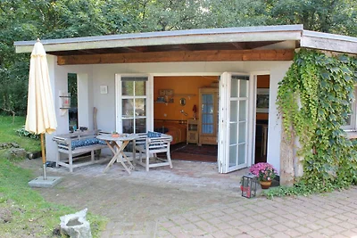Vakantieappartement Gezinsvakantie Ahrenshoop