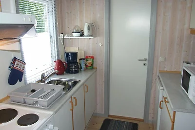 Ferienhaus Struckmann