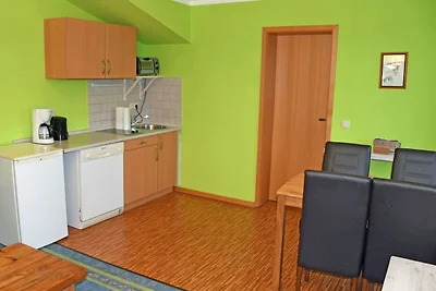 08 Ferienappartement