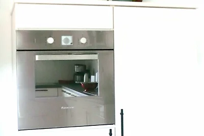 Vakantieappartement Gezinsvakantie Strullendorf