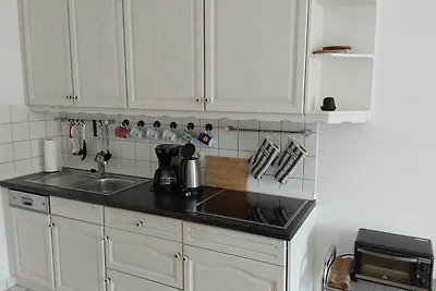 1-Raum (S2) App. 278