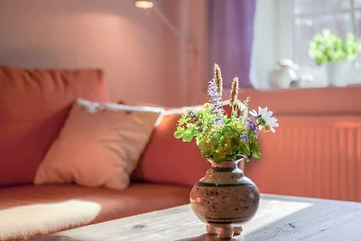 Ferienwohnung Malin