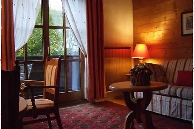 Vakantiehuis Ontspannende vakantie Volterra