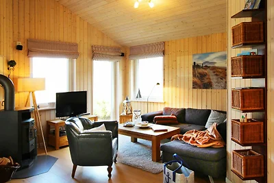 Casa vacanze Vacanza di relax Steinbergkirche