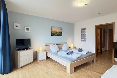Wohnung 12