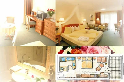 Albergo Cultura ed escursioni Tannheim
