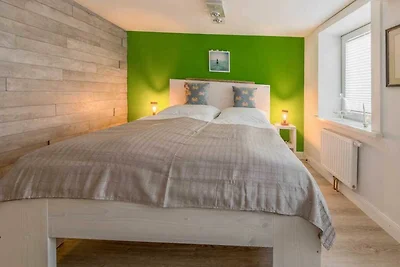 Casa vacanze Vacanza di relax Bredstedt