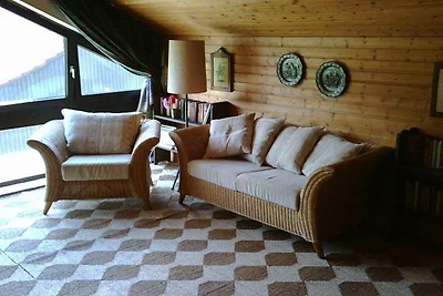 Albergo Cultura ed escursioni Nesselwang