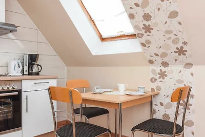 Ferienwohnung Lee