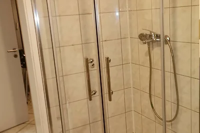 Apartamento Vacaciones familiares Barth