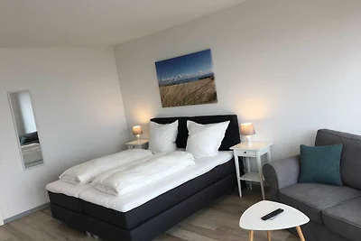 Strandkieker 2