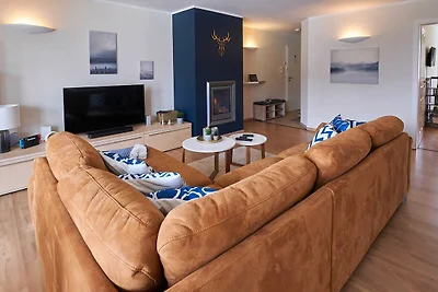 Seeadler Grand Maisonette