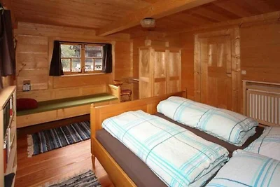 Vakantieappartement Gezinsvakantie Tegernsee