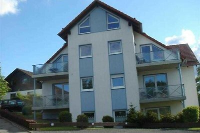 Vakantieappartement Gezinsvakantie Altenau