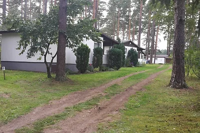 Ferienhaus 4