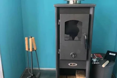 Hausboot meinFERIENBOOT Paris