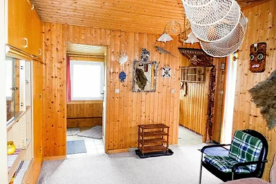 Ferienhaus Sonnenschein