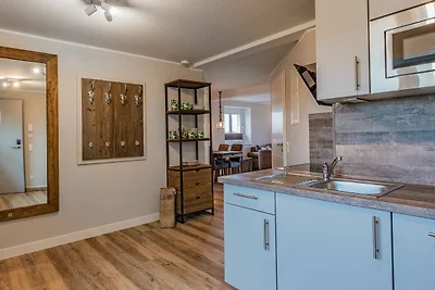 Elbaussicht Appartement D3 R3
