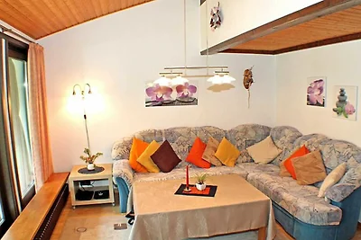 Albergo Cultura ed escursioni Bad Dürrheim