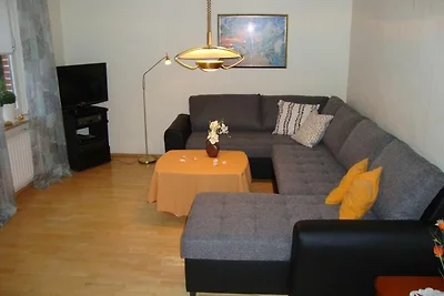 Casa vacanze Vacanza di relax Emden