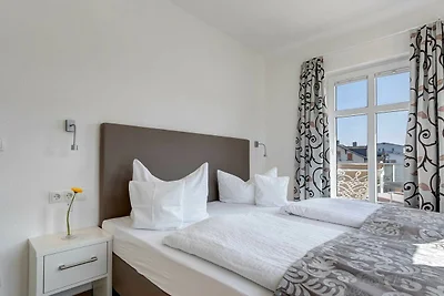 Villa Aquamarina Whg.26a,...