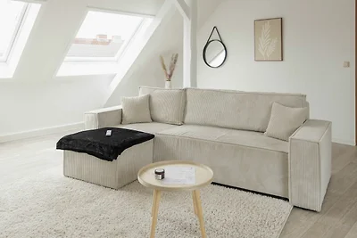 Vakantieappartement Gezinsvakantie Dessau-Roßlau