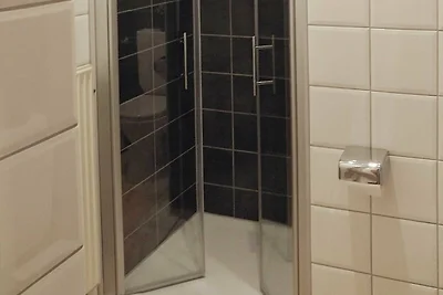 Ferienwohnung Jacoby
