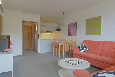 Vakantieappartement Gezinsvakantie Hohegeiß