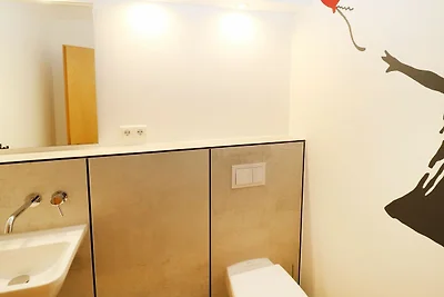 Q07 strandnah max. 4 Pers.