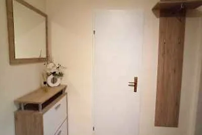 Vakantieappartement Gezinsvakantie Bad Vöslau