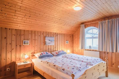 Appartamento Vacanza con famiglia Nordstrand