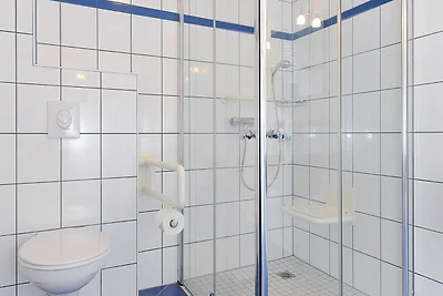 Albergo Cultura ed escursioni Bensersiel