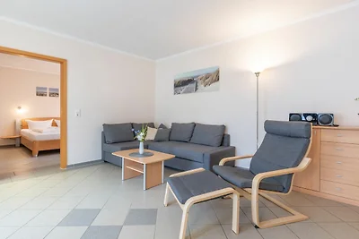 apartman za odmor Obiteljski odmor Pudagla