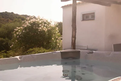 CASA MANORGAI 1