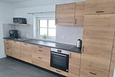 Ferienwohnung Bleckwand