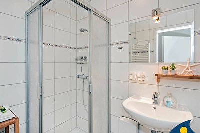 Vakantieappartement Gezinsvakantie Loddin