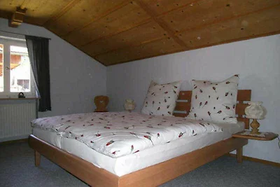 Appartamento Vacanza con famiglia Rottach-Egern