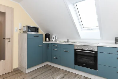 Ferienwohnung Gross