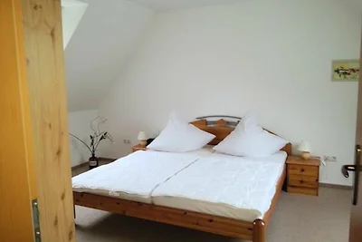 Ferienwohnung Ostseeblick-2 SZ bis max.